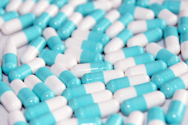 Similar image 1157698