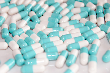 Similar image 1157699