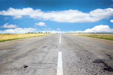 Similar image 1157700