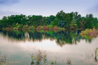 Similar image 1157703