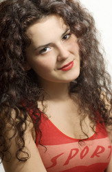 Similar image 1157705