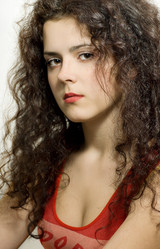 Similar image 1157706