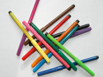 Similar image 1157733