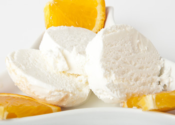 Similar image 1157740