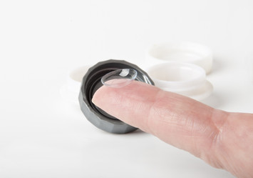 Similar image 1157742