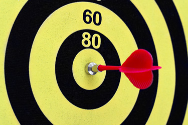 Similar image 1157746