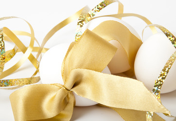 Similar image 1157749