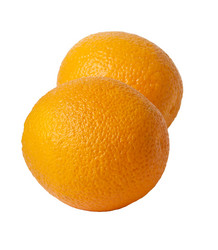 Similar image 1157751