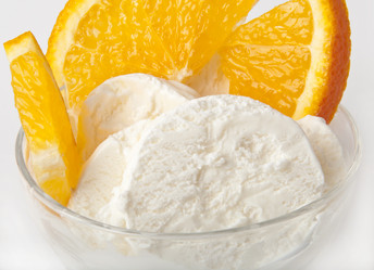 Similar image 1157754