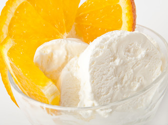 Similar image 1157755