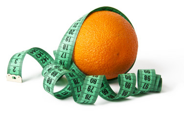 Similar image 1157756