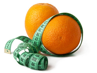 Similar image 1157757