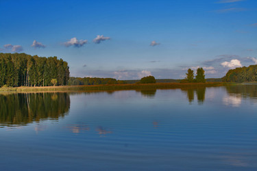 Similar image 1157762