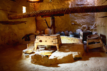 Similar image 1157763