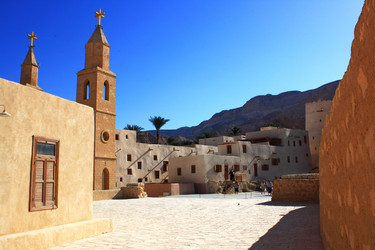 Similar image 1157764