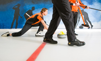 Similar image 1157772