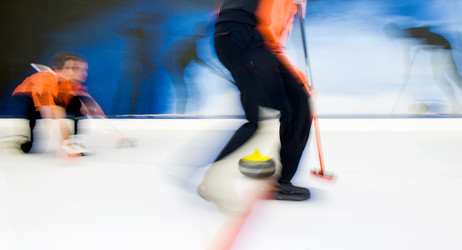 Similar image 1157778