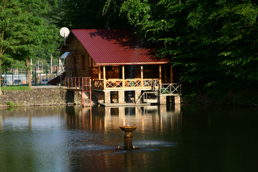 Similar image 1157780