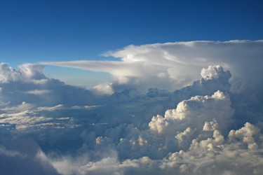 Similar image 1157781