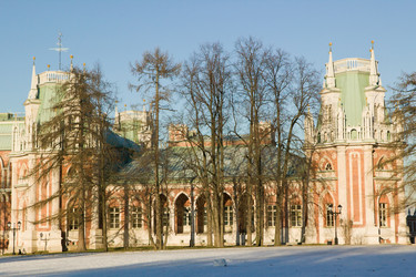 Similar image 1157791