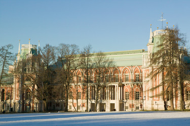 Similar image 1157795