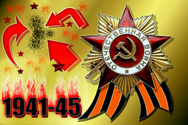 Similar image 1157801