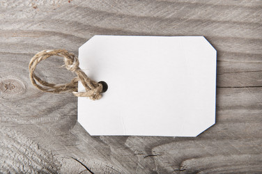 Similar image 1157805