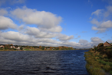 Similar image 1157807