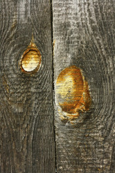 Similar image 1157808