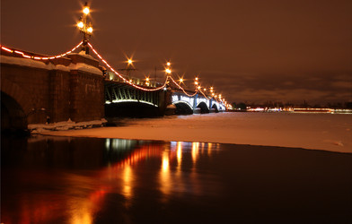 Similar image 1157811