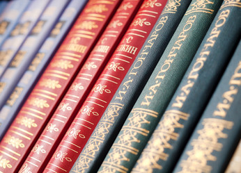 Similar image 1157813