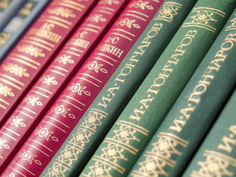 Similar image 1157815