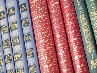 Similar image 1157817