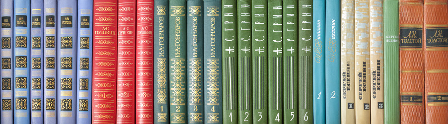 Similar image 1157818