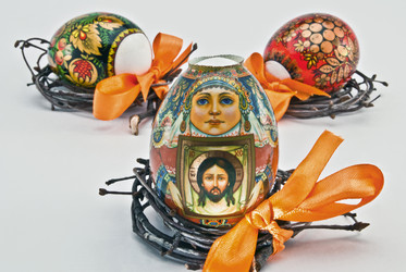 Similar image 1157822