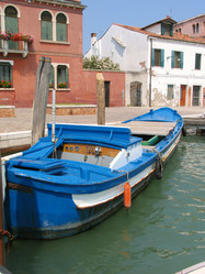 Similar image 1157835