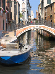 Similar image 1157839