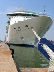 Similar image 1157841