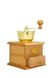 Similar image 1157865