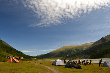 Similar image 1157867