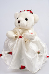 Similar image 1157883