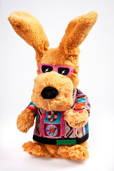 Similar image 1157884