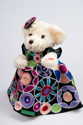 Similar image 1157885