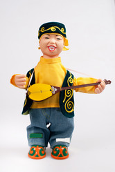 Similar image 1157886