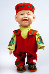 Similar image 1157887