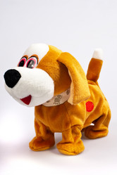 Similar image 1157888