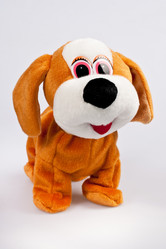 Similar image 1157889