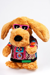 Similar image 1157890