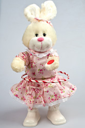 Similar image 1157893