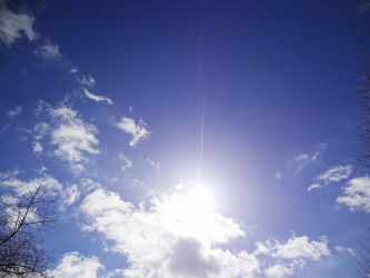 Similar image 1157898